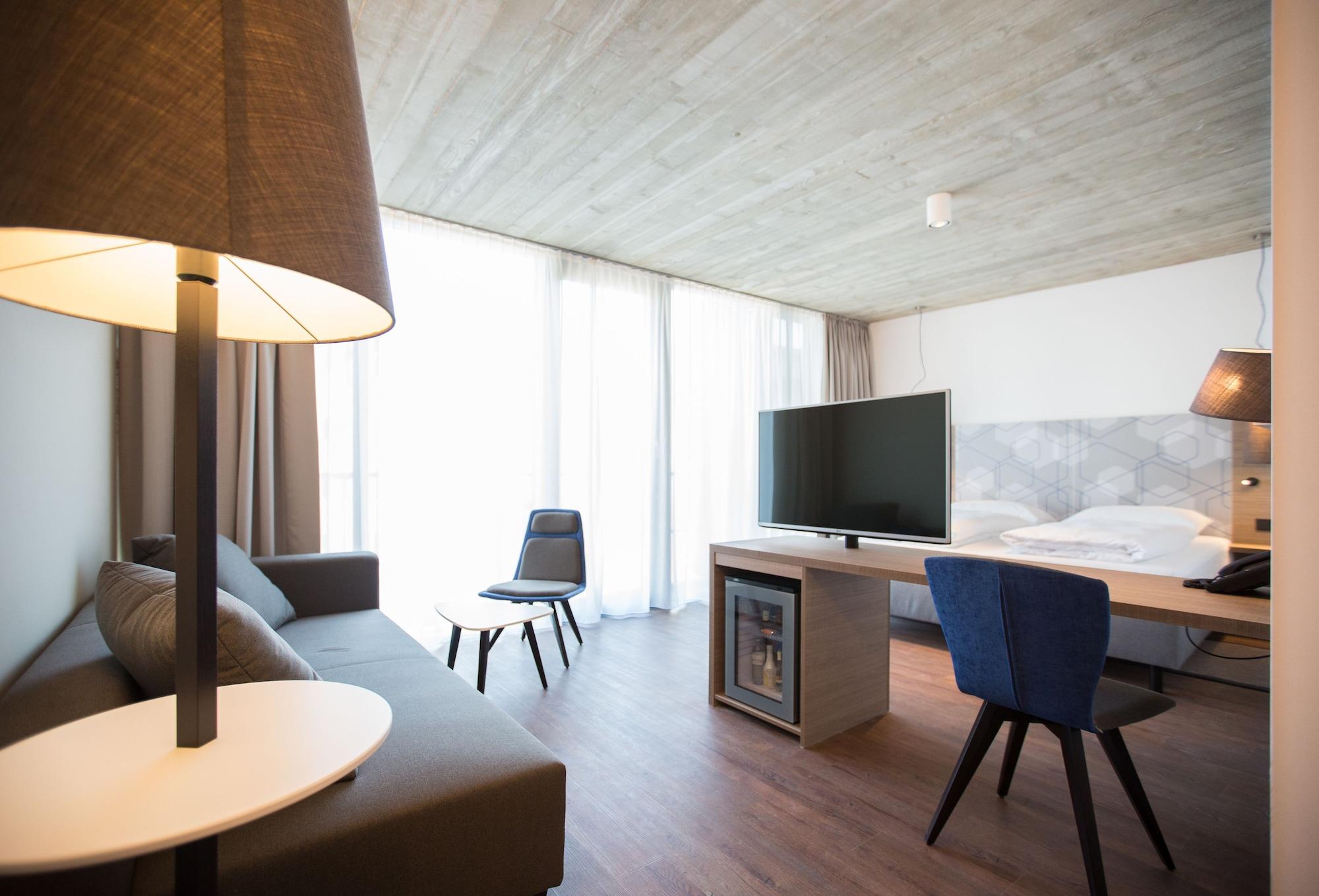 Arte 4* Kufstein