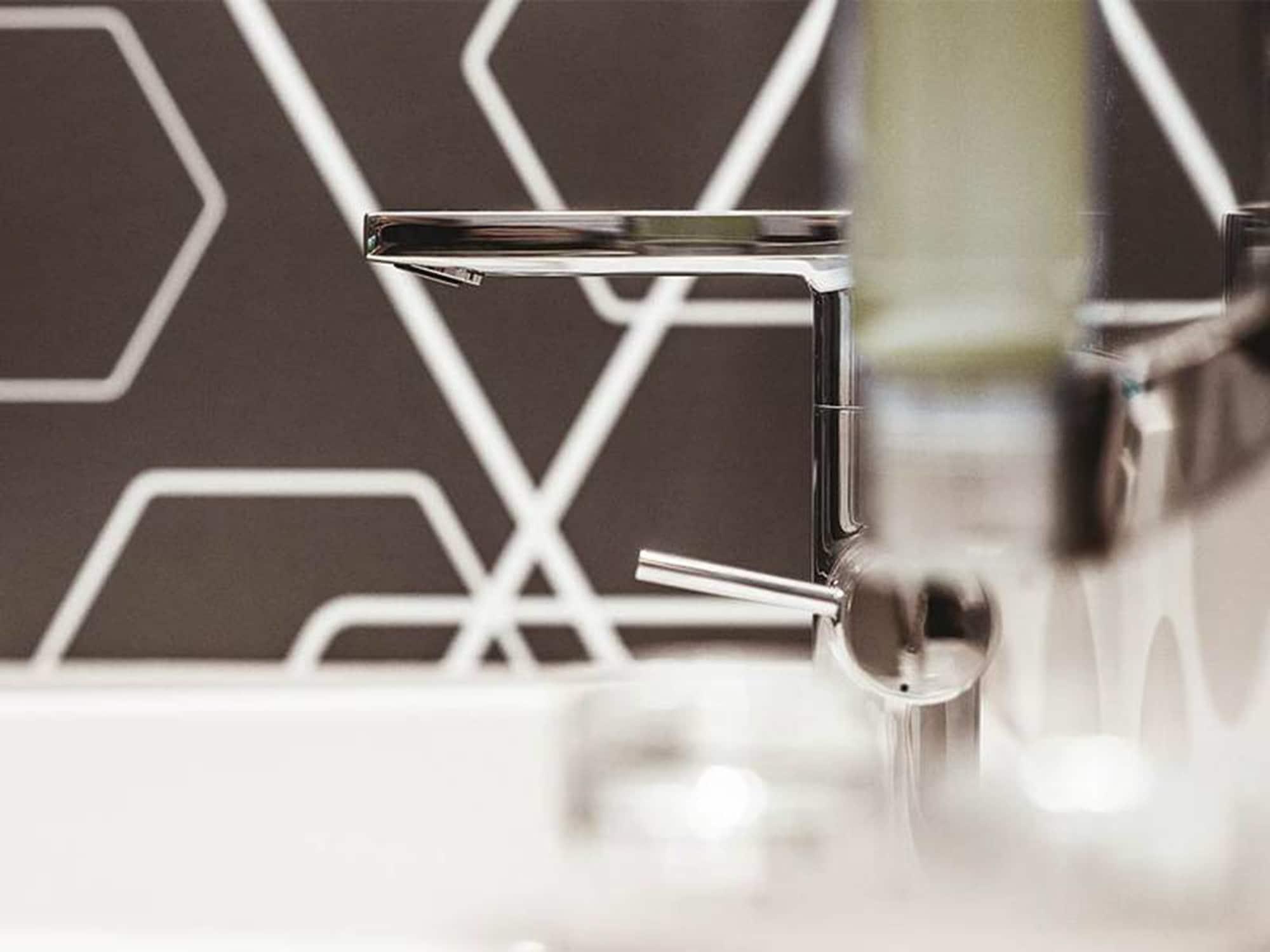 Arte Hotel