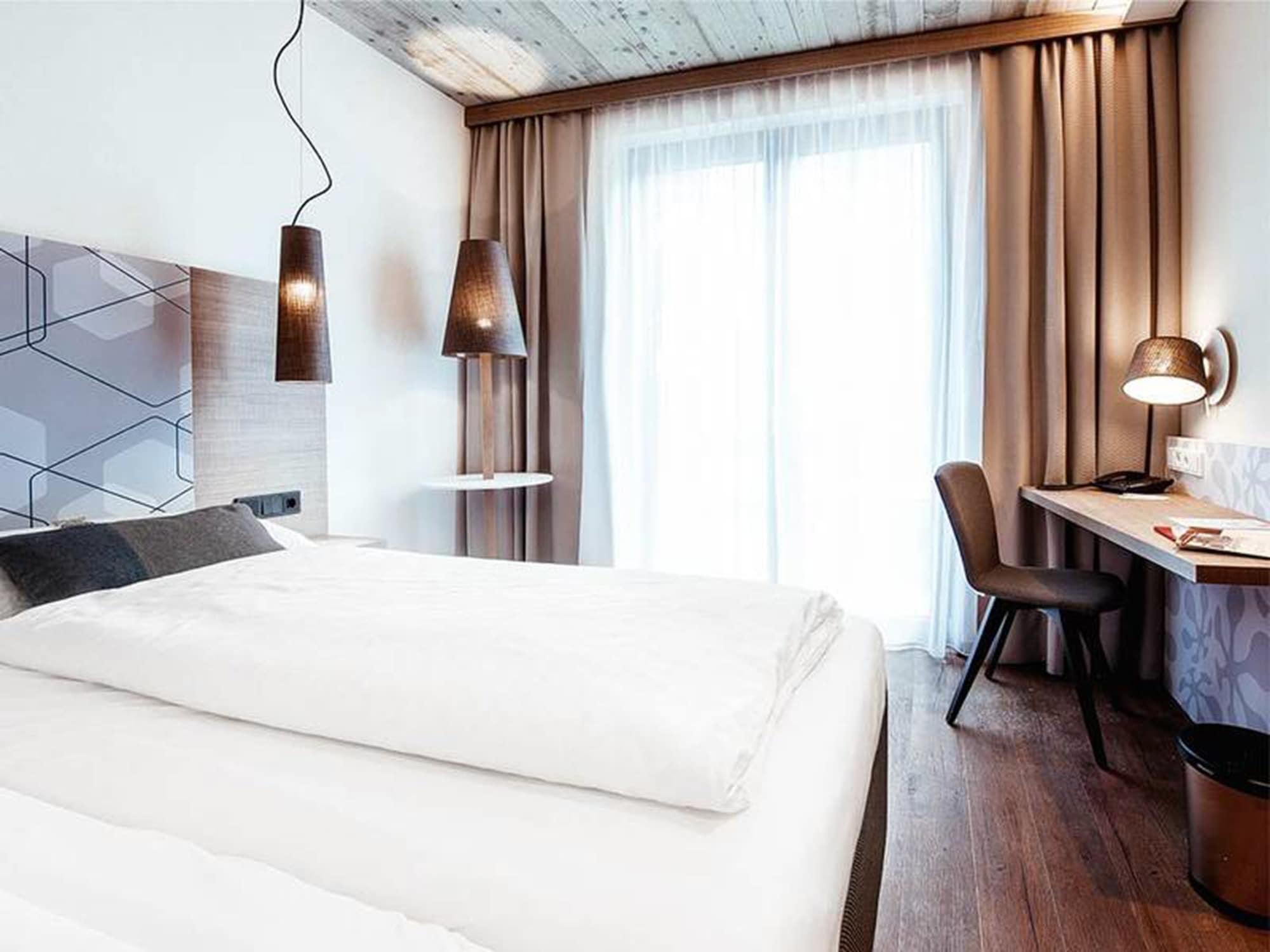Arte Hotel 4*