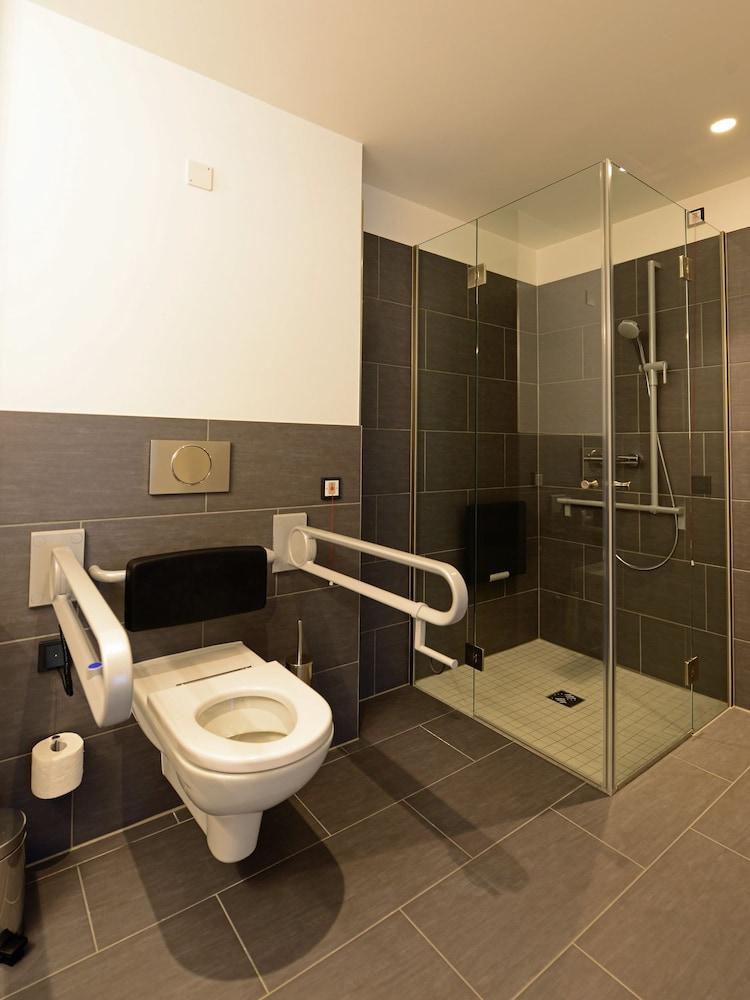 Hotel Arte 4*