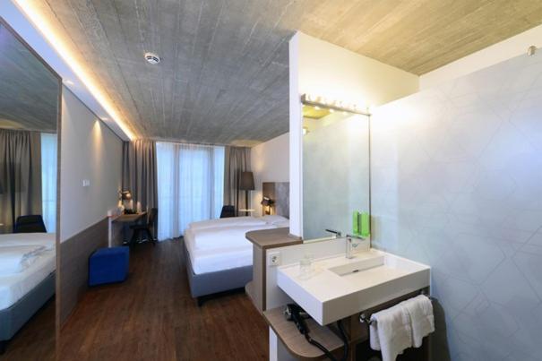 Arte 4* Kufstein