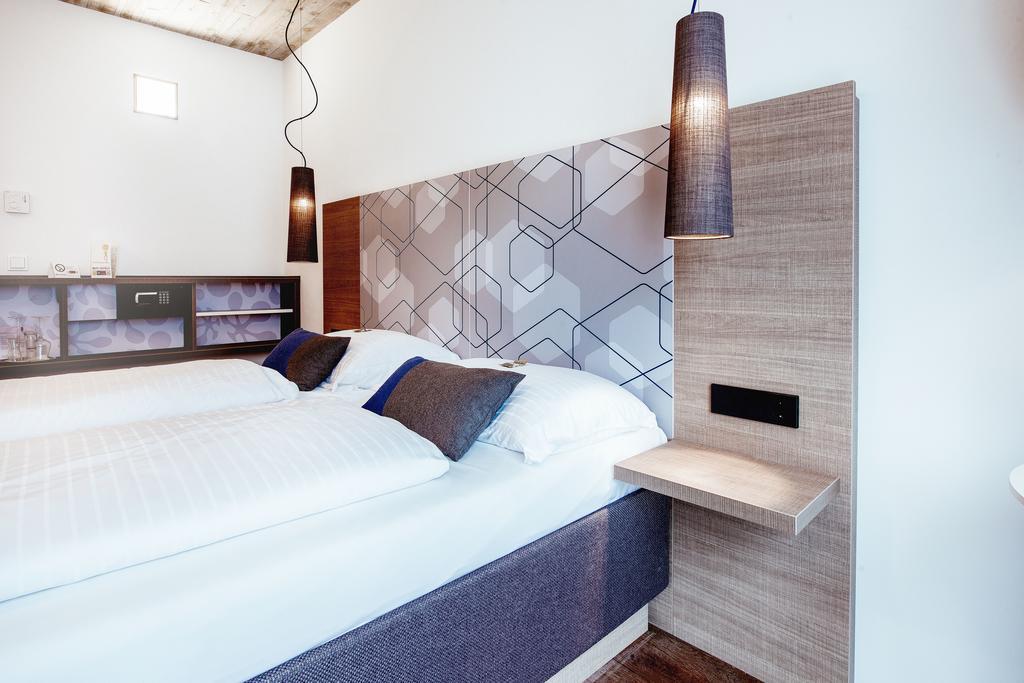 Arte Hotel Kufstein