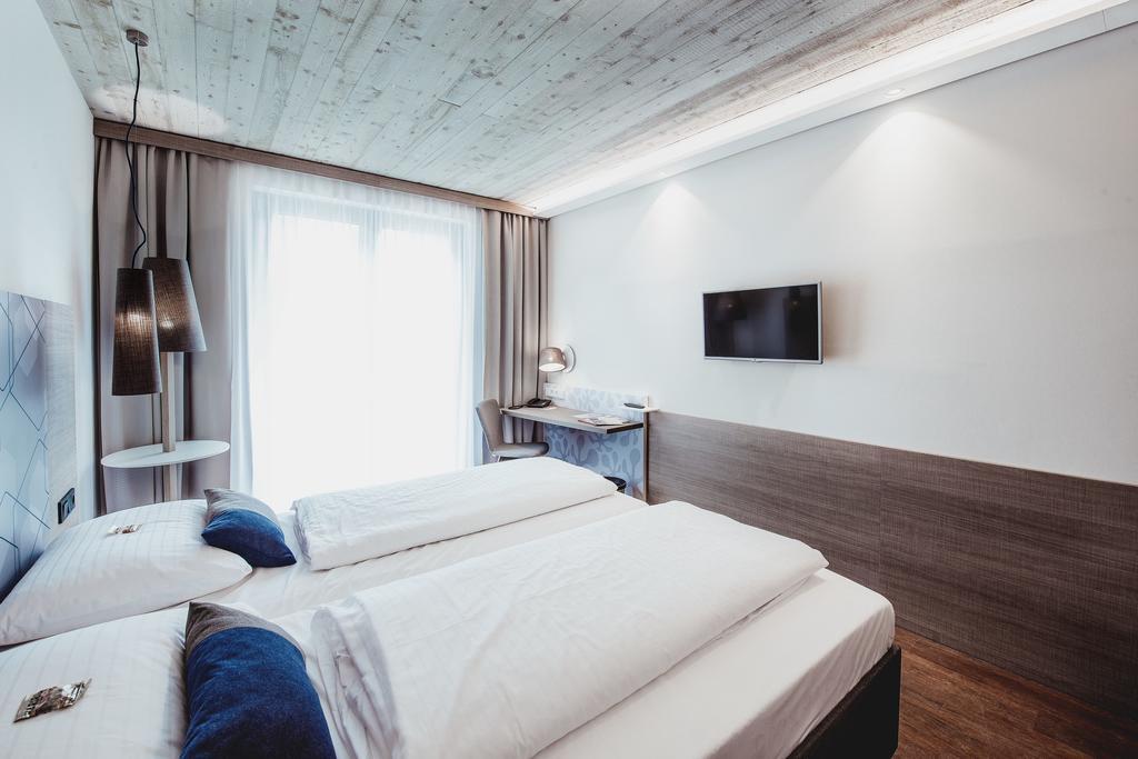 Hotel Arte 4*