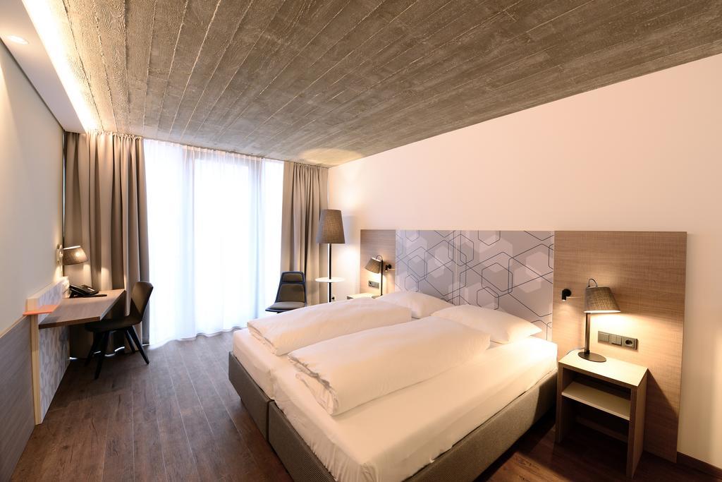 Hotel Arte Kufstein
