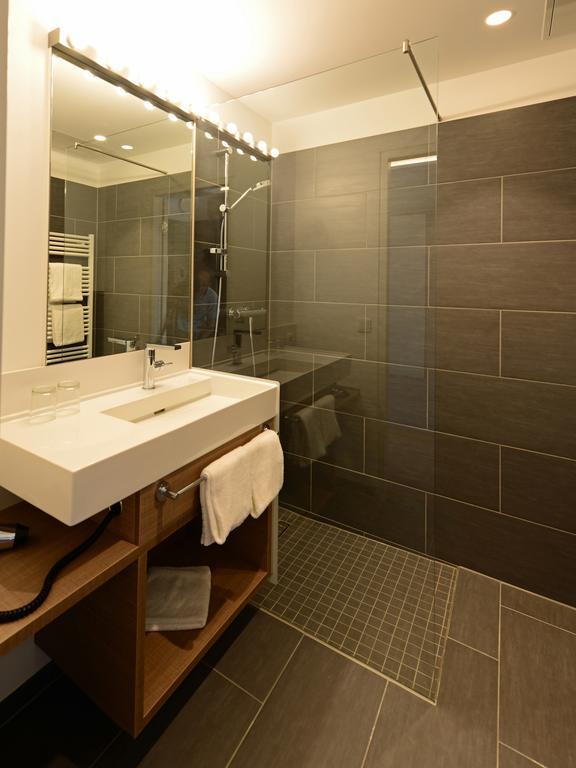 Arte Hotel Kufstein