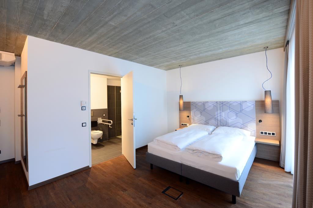 Arte Hotel 4*