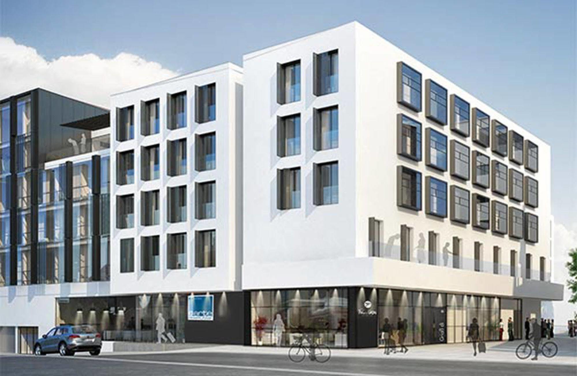 Arte 4* Kufstein