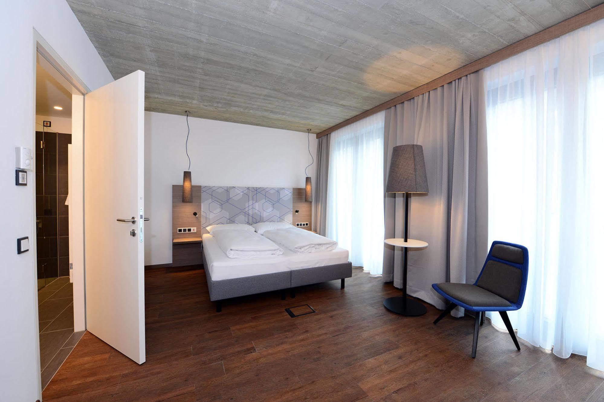 Arte 4* Kufstein