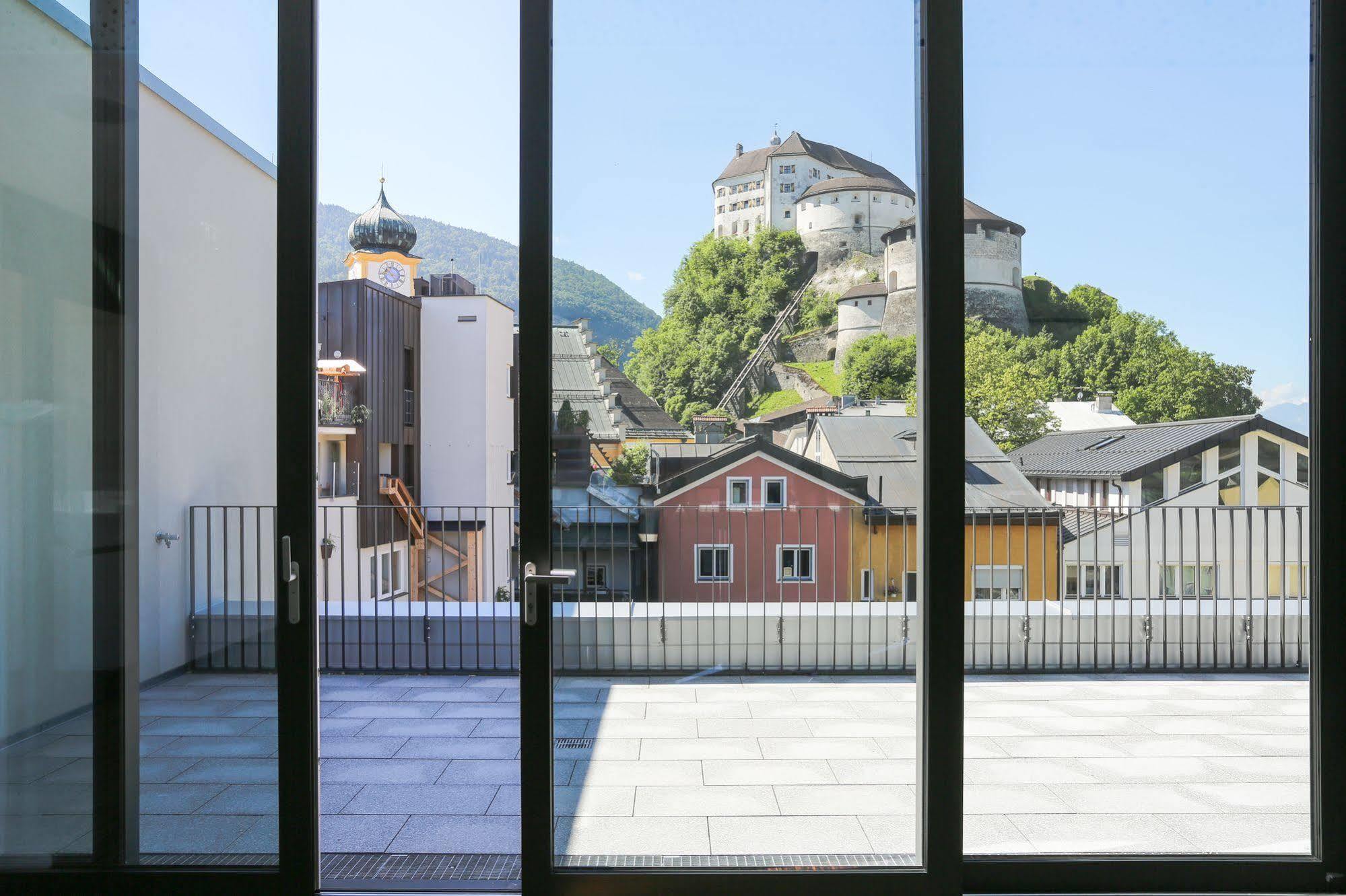 Arte Hotel