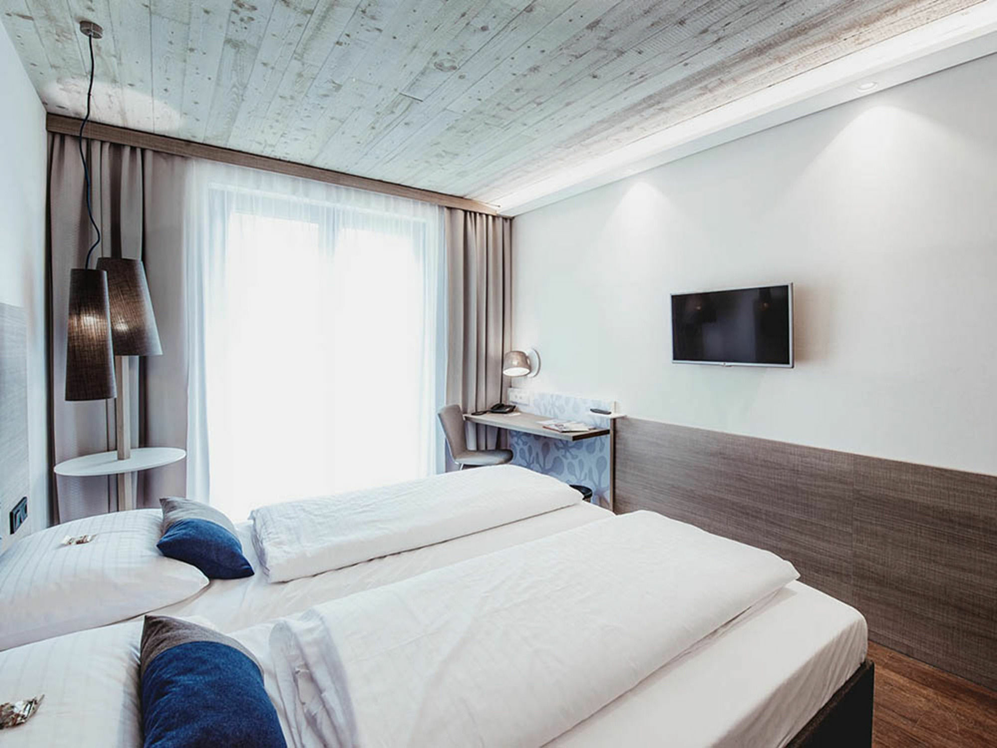Arte 4* Kufstein