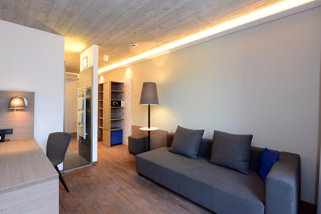 Hotel Arte Kufstein