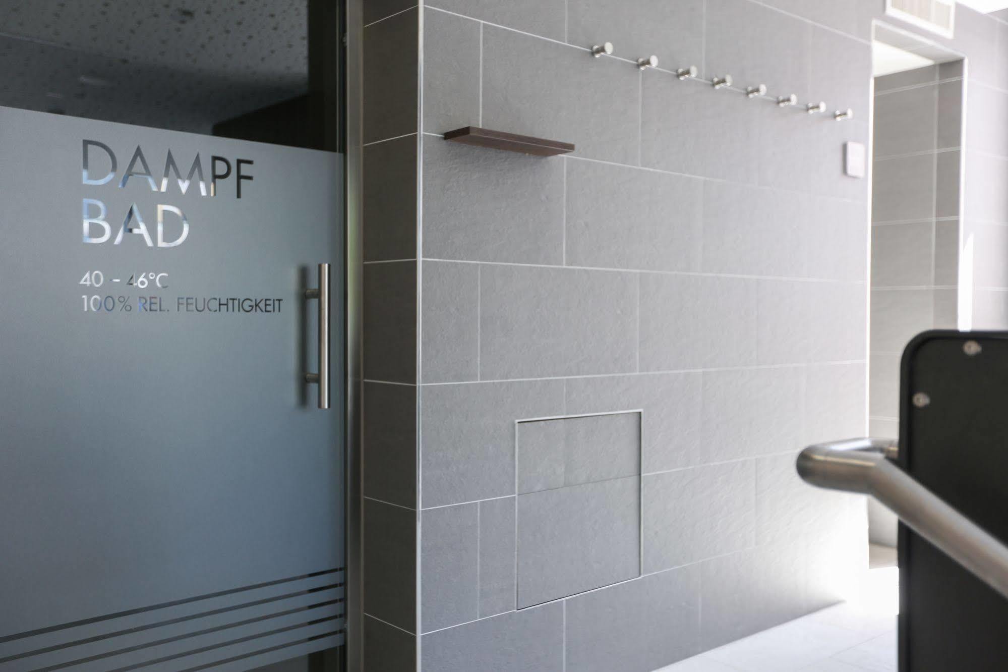 Hotel Arte Kufstein